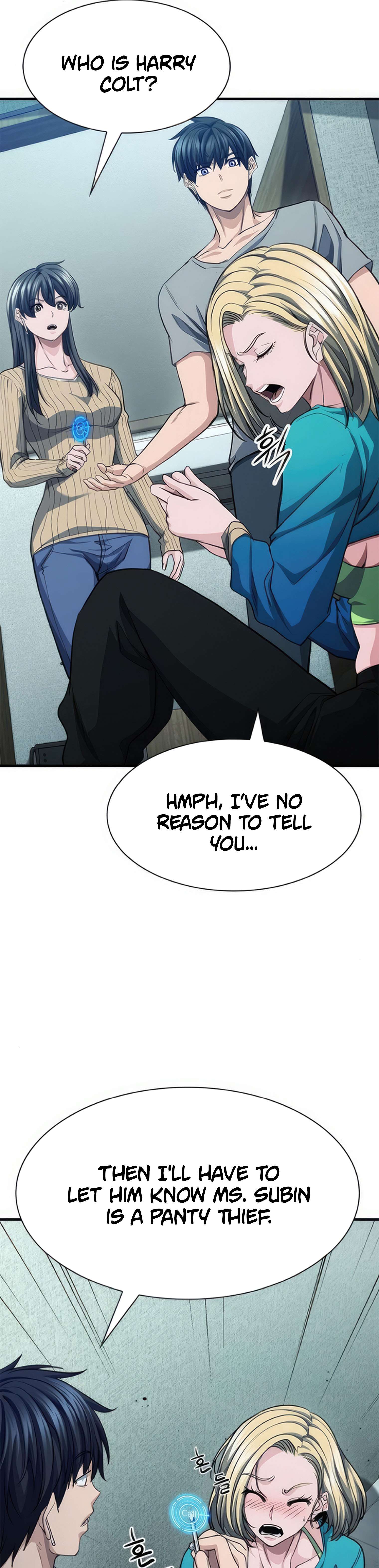 Chapter 36 - Image 5