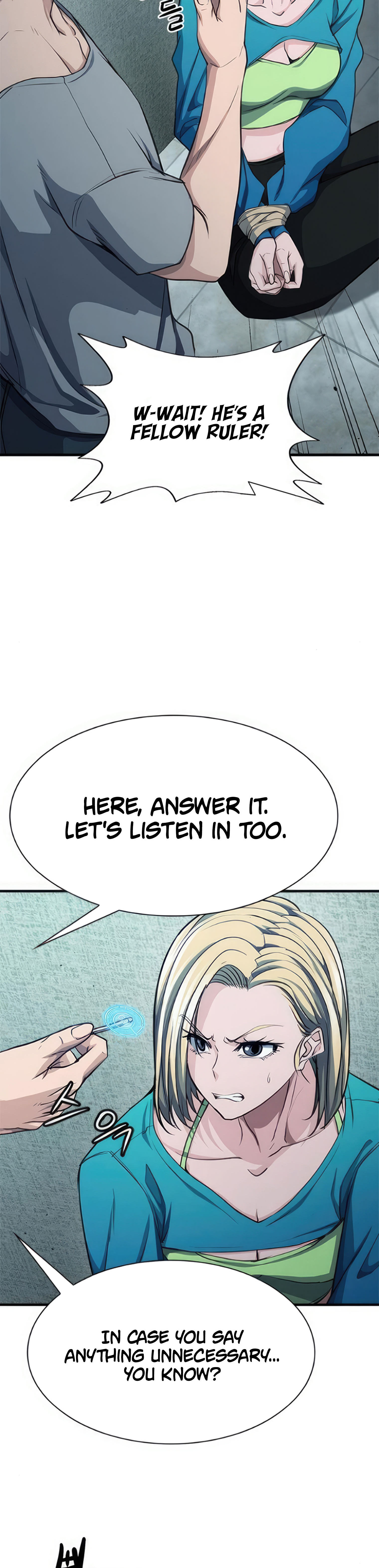 Chapter 36 - Image 6