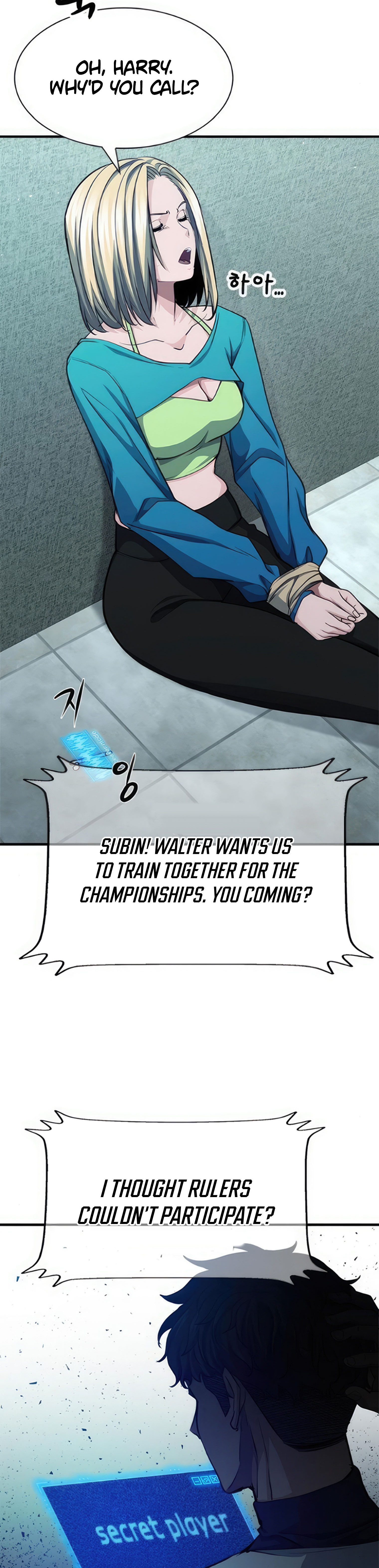 Chapter 36 - Image 7