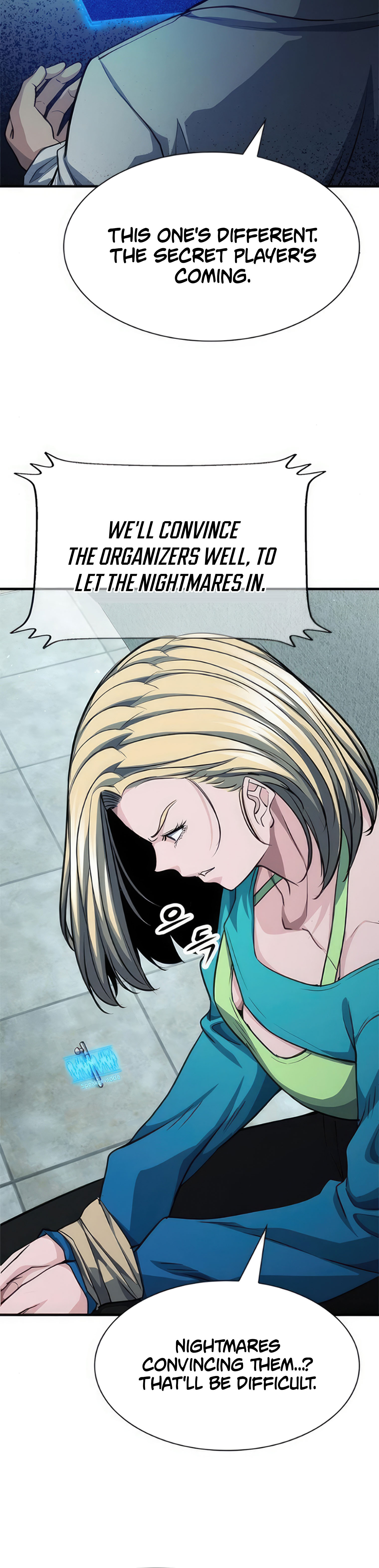 Chapter 36 - Image 8