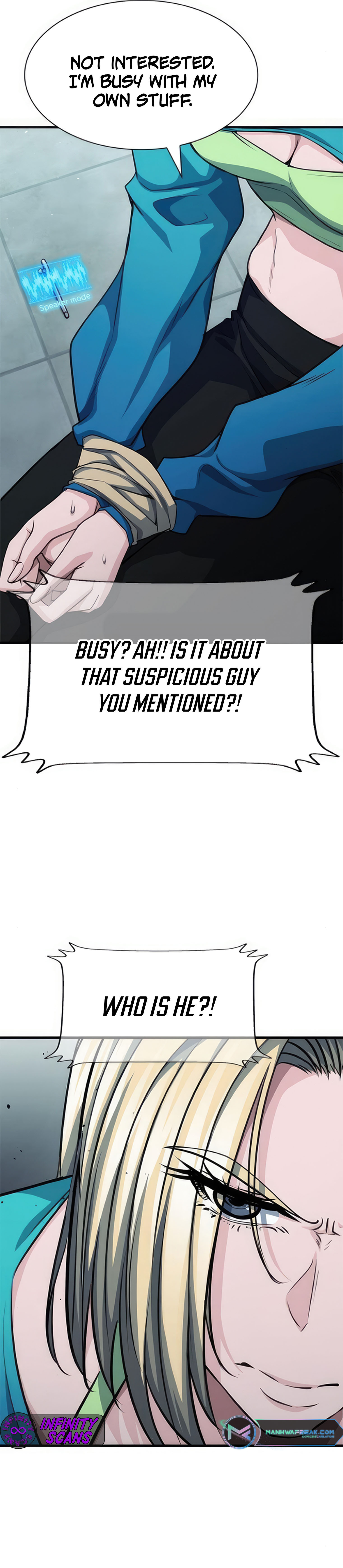 Chapter 36 - Image 9