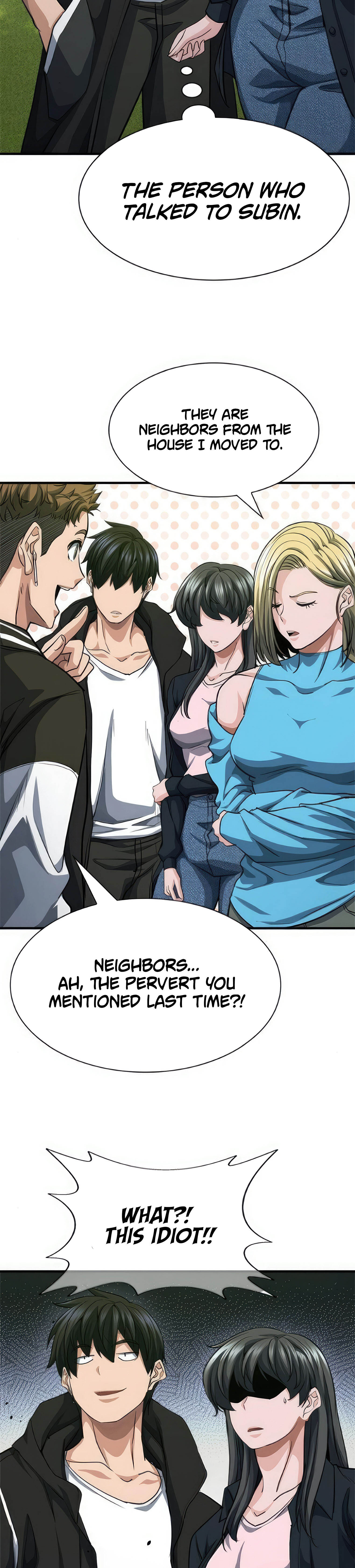 Chapter 37 - Image 11