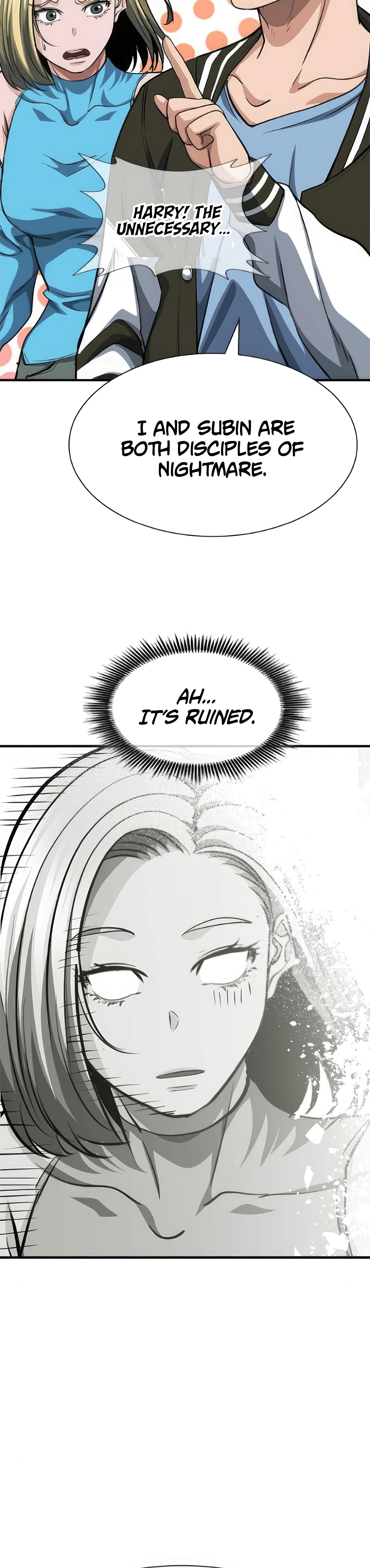Chapter 37 - Image 16