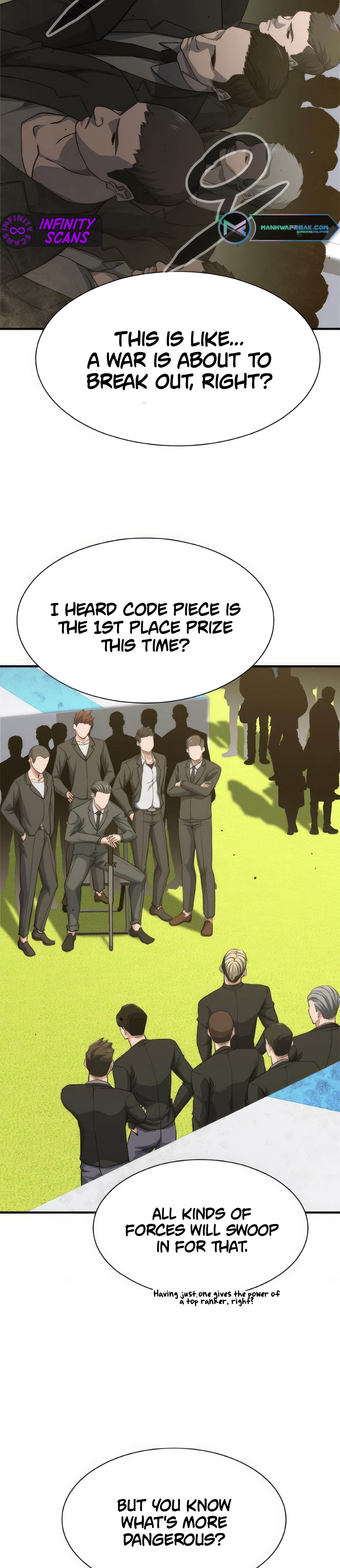 Chapter 37 - Image 2