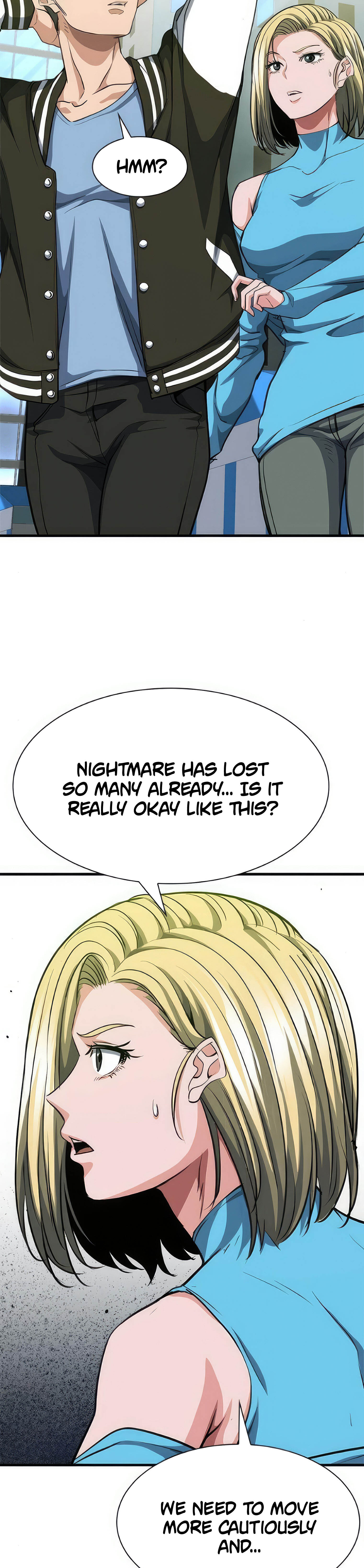 Chapter 37 - Image 23
