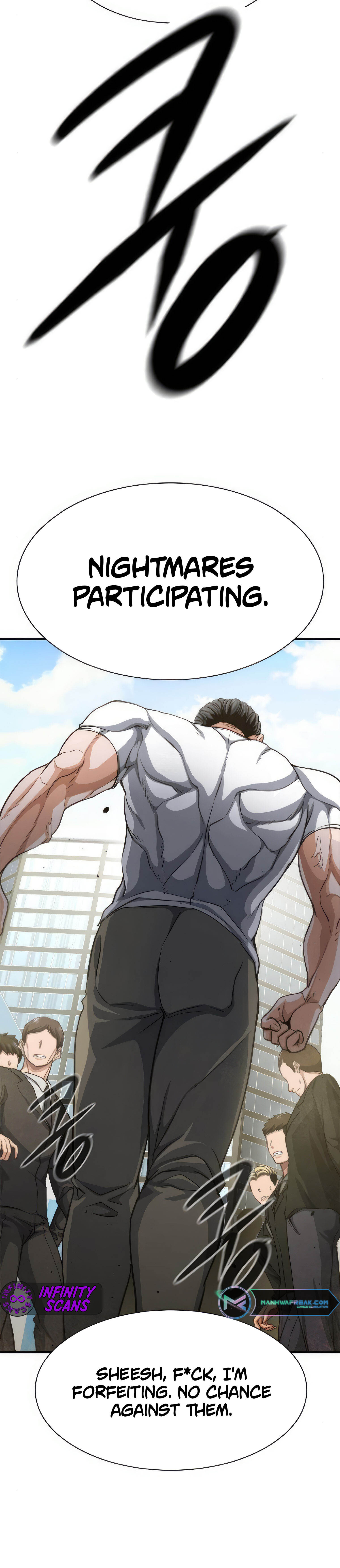 Chapter 37 - Image 3