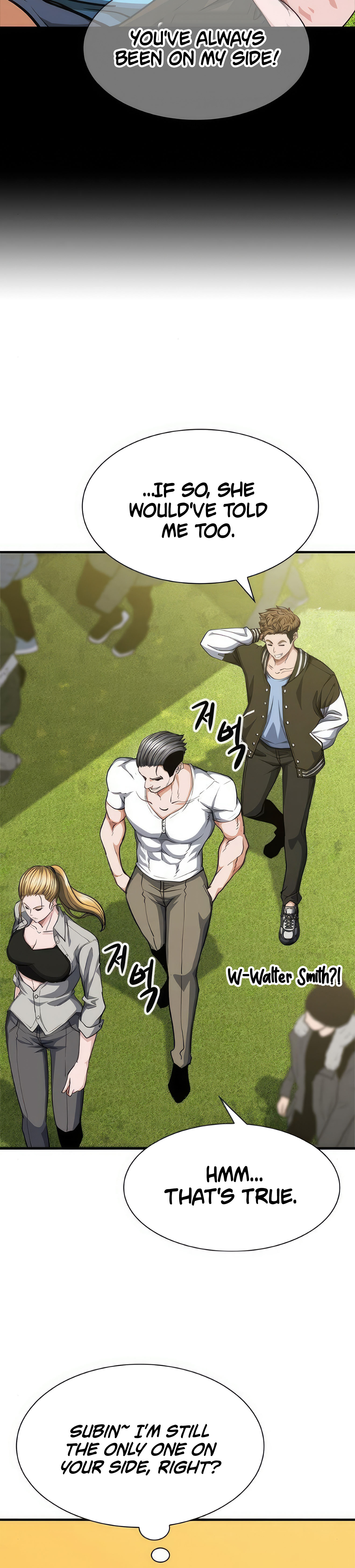 Chapter 37 - Image 32