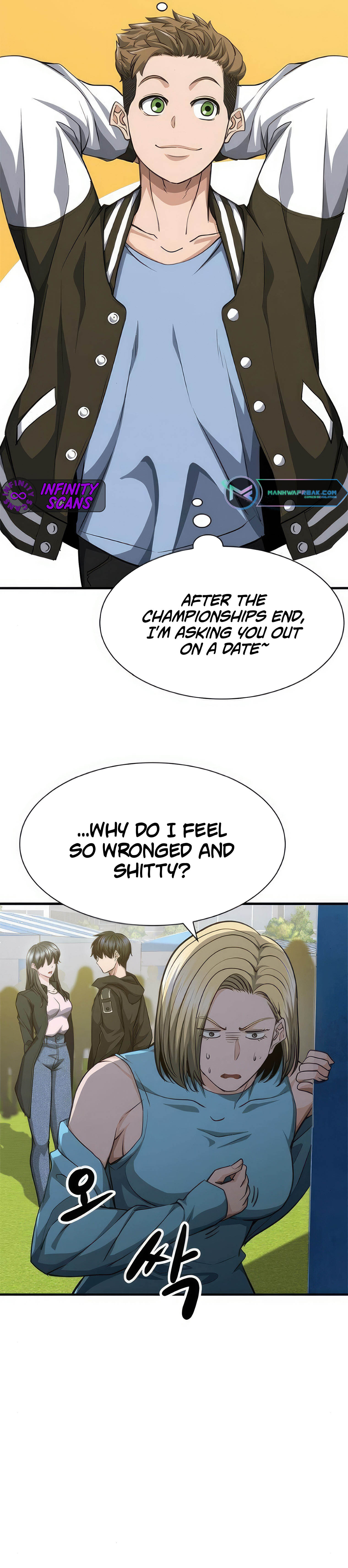 Chapter 37 - Image 33