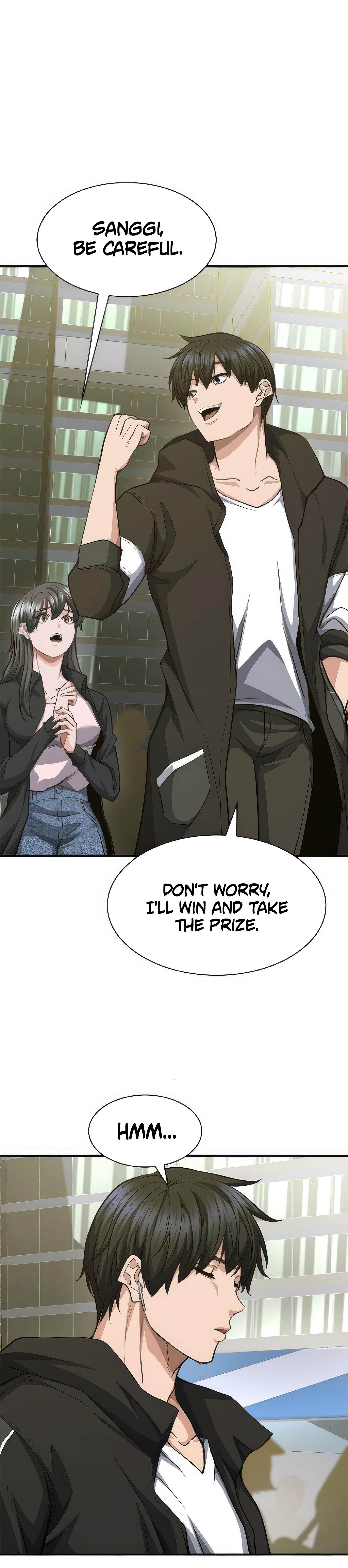 Chapter 37 - Image 34