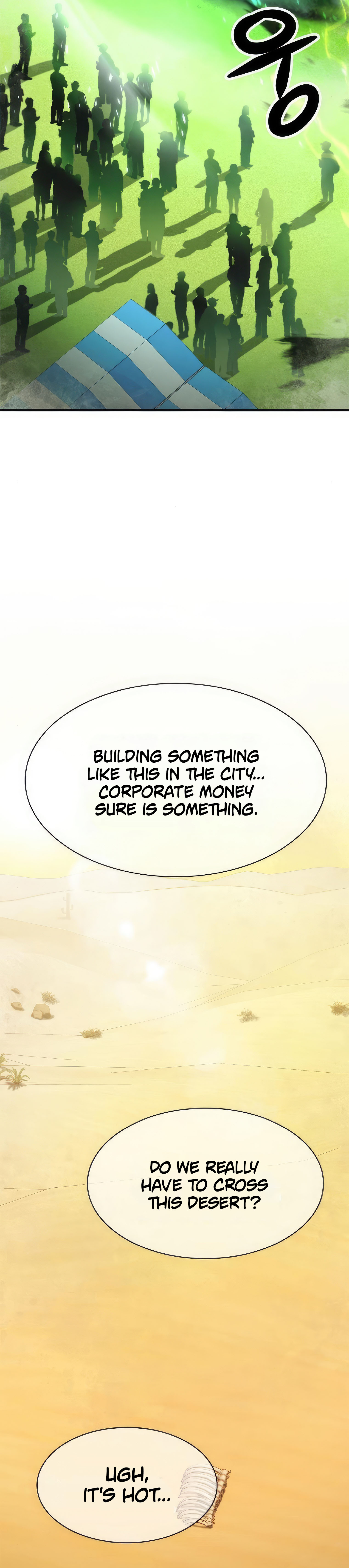 Chapter 37 - Image 37
