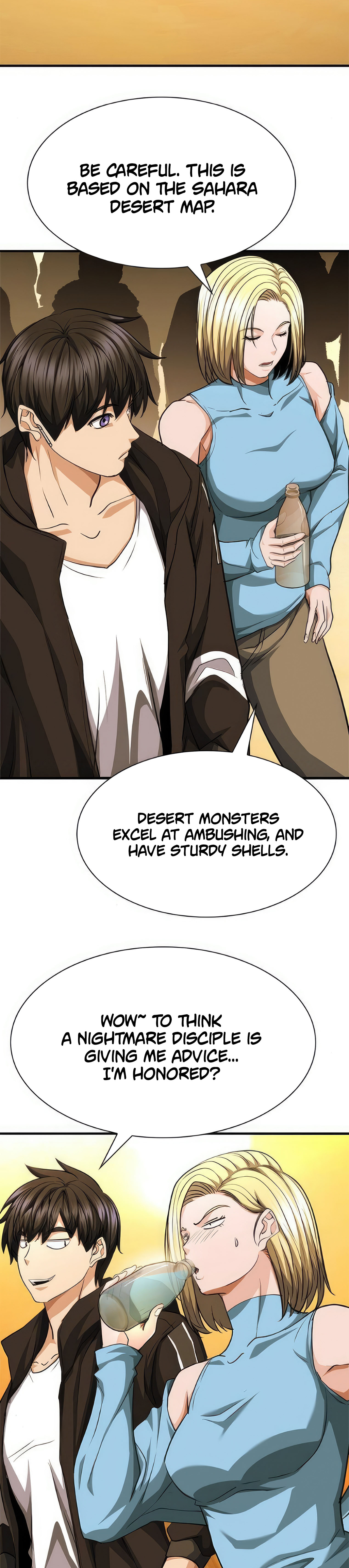 Chapter 37 - Image 38