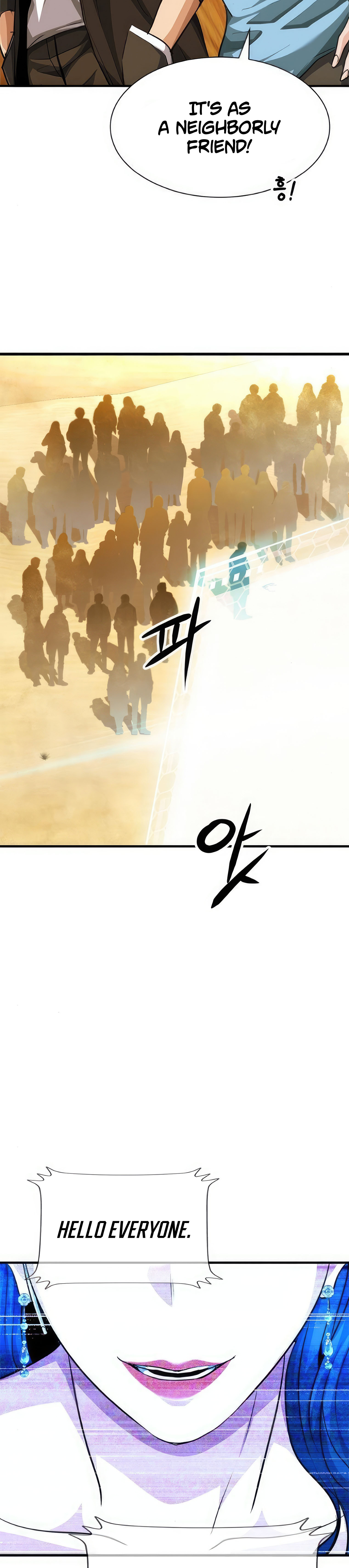 Chapter 37 - Image 39