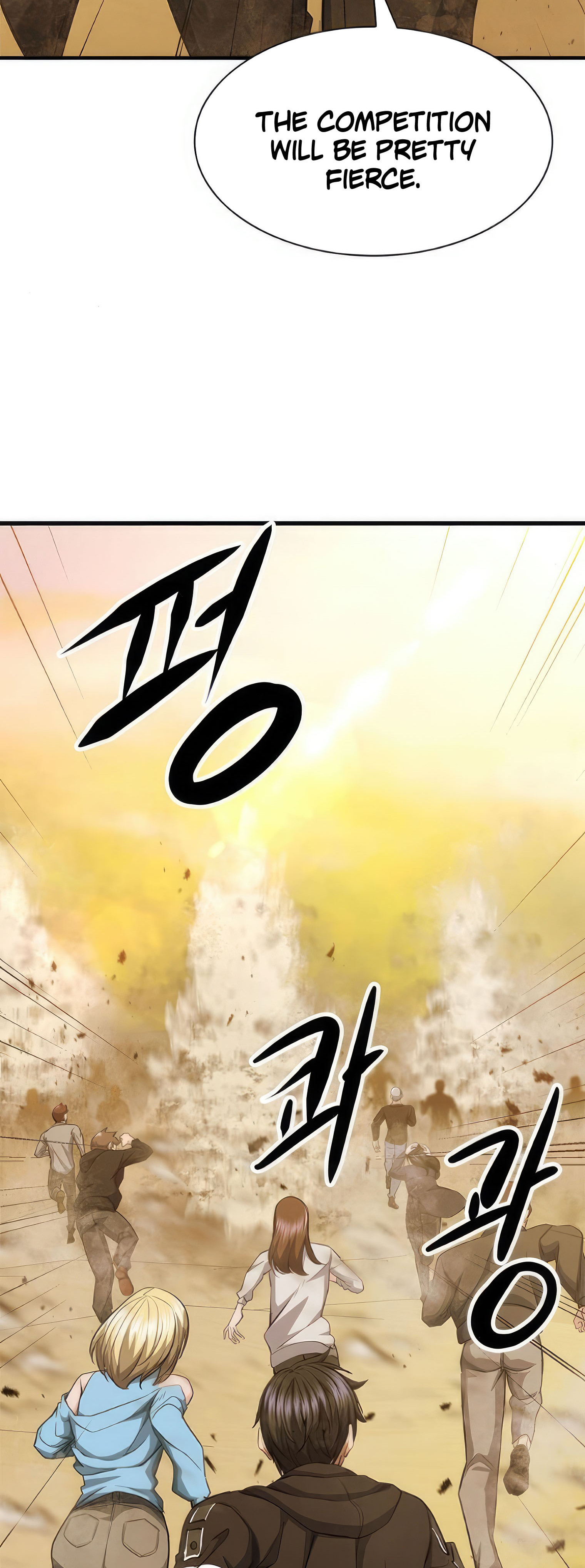 Chapter 37 - Image 47