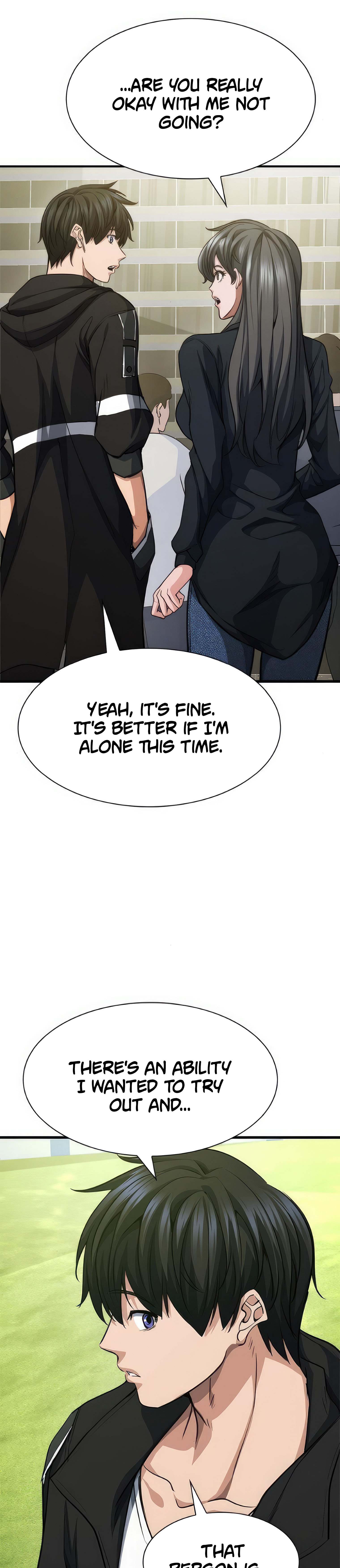 Chapter 37 - Image 5