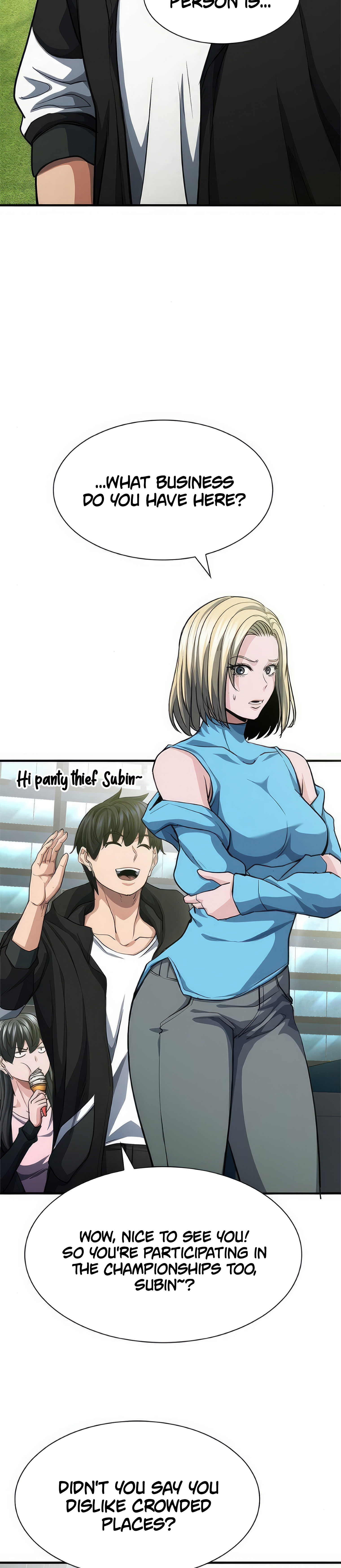 Chapter 37 - Image 6