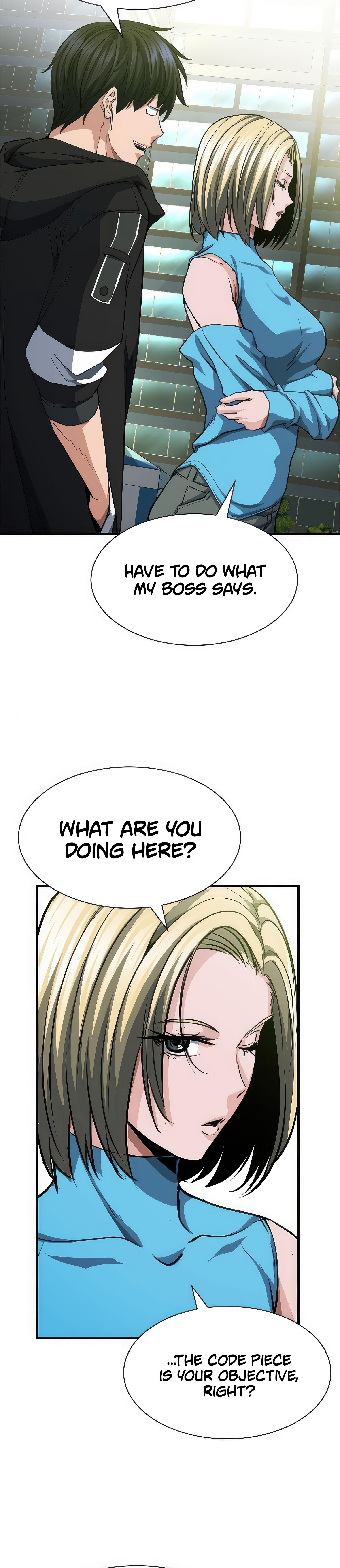 Chapter 37 - Image 7