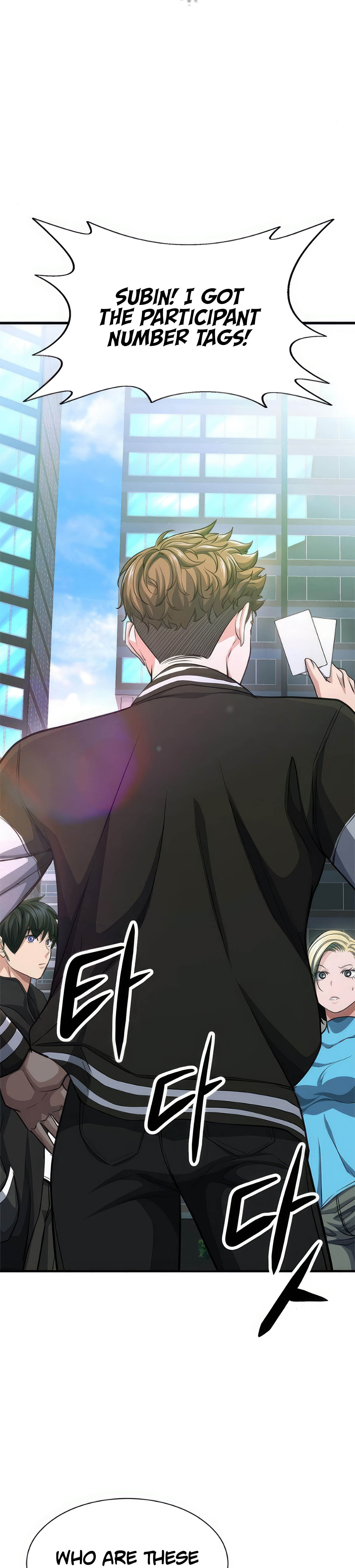 Chapter 37 - Image 9