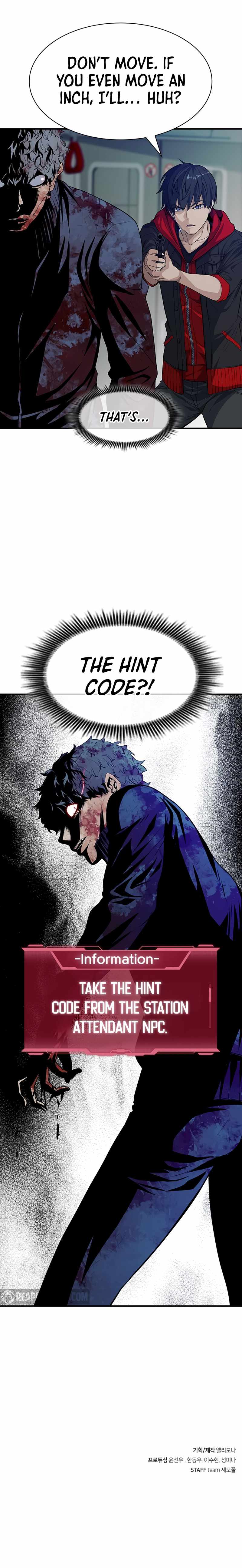 Chapter 4 - Image 20