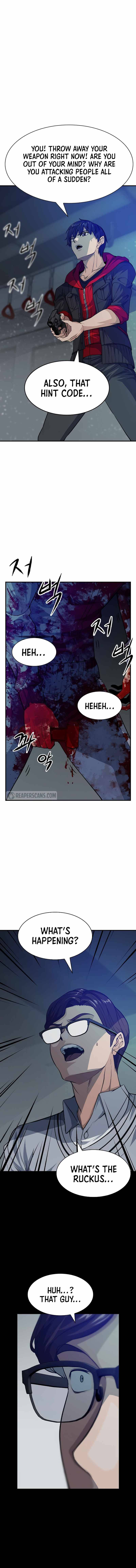 Chapter 5 - Image 2