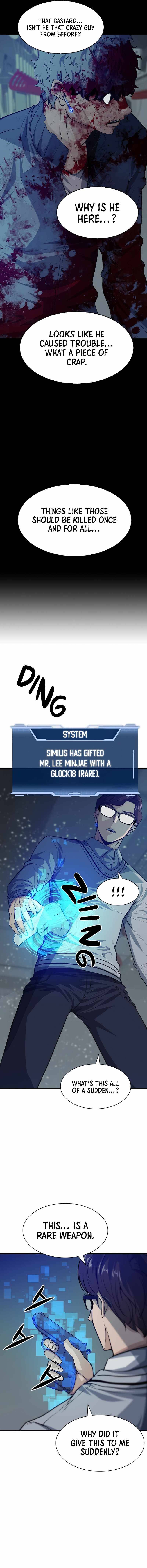 Chapter 5 - Image 3