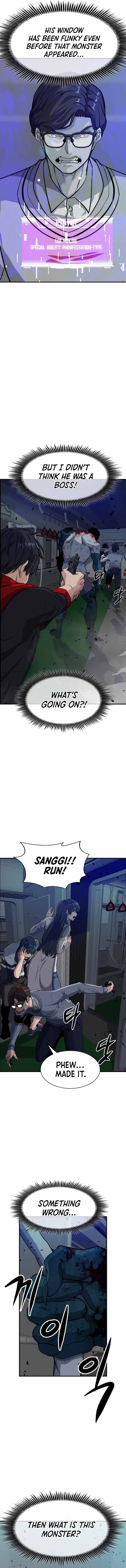 Chapter 6 - Image 18