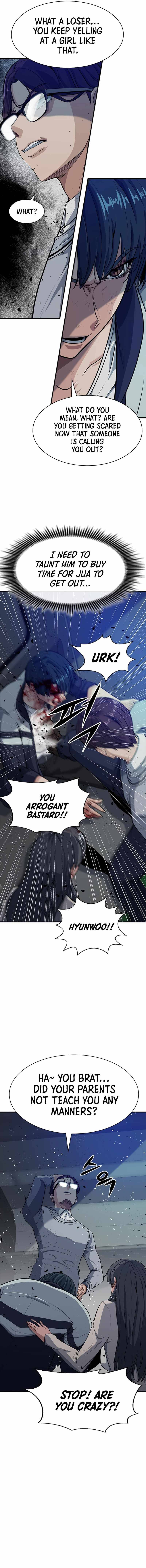 Chapter 6 - Image 28