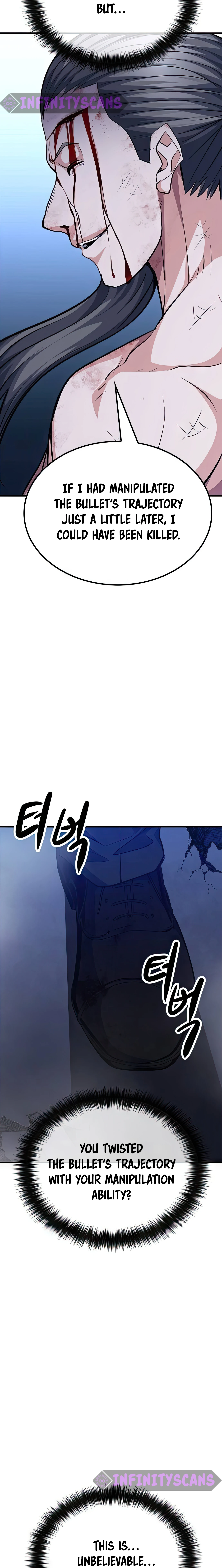 Chapter 62 - Image 29