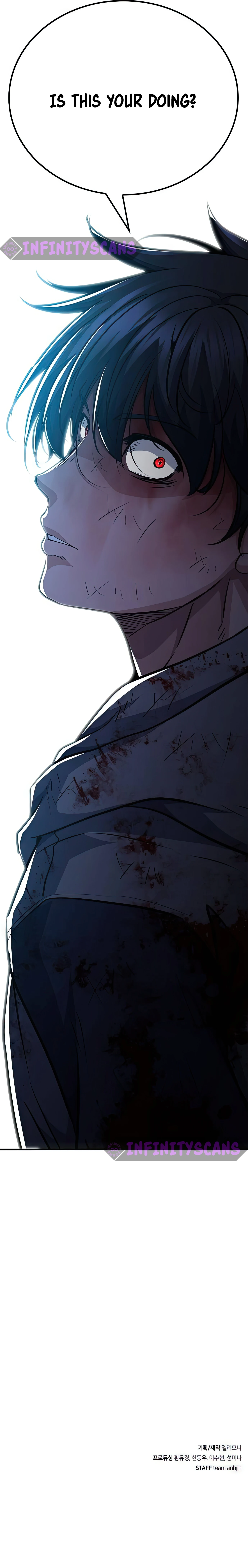 Chapter 62 - Image 33