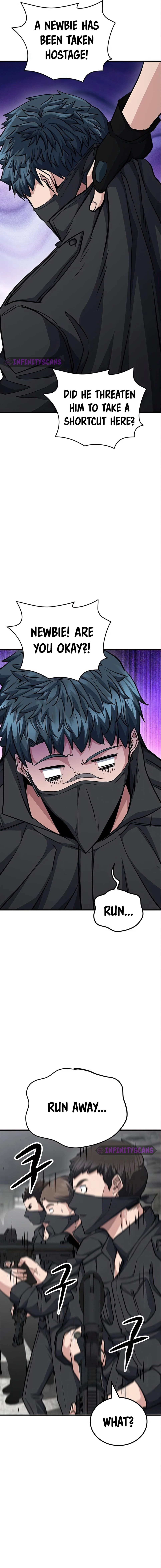 Chapter 68 - Image 11
