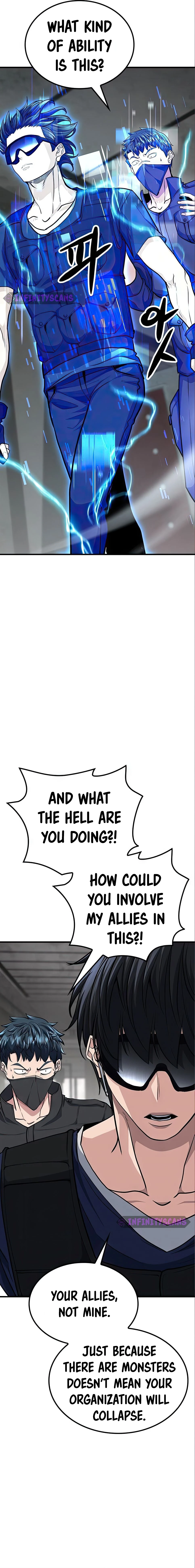 Chapter 68 - Image 18
