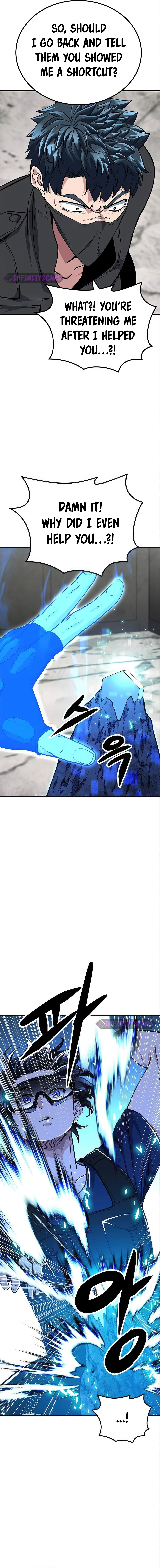 Chapter 68 - Image 20