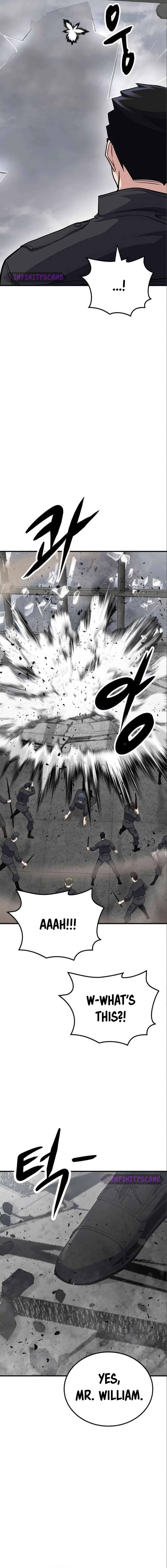 Chapter 68 - Image 26