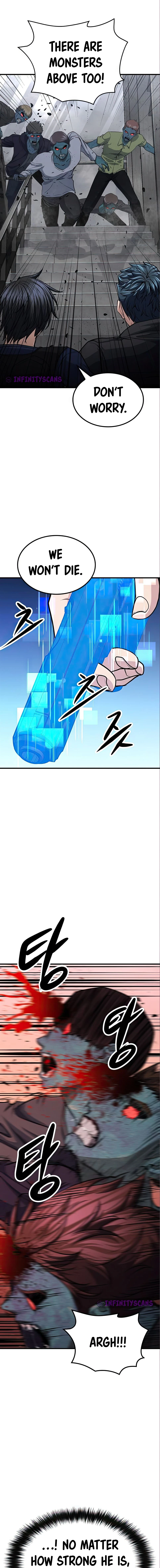 Chapter 68 - Image 4