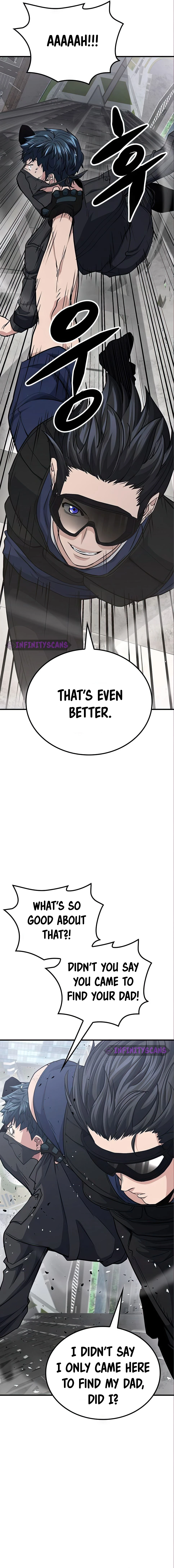 Chapter 68 - Image 8