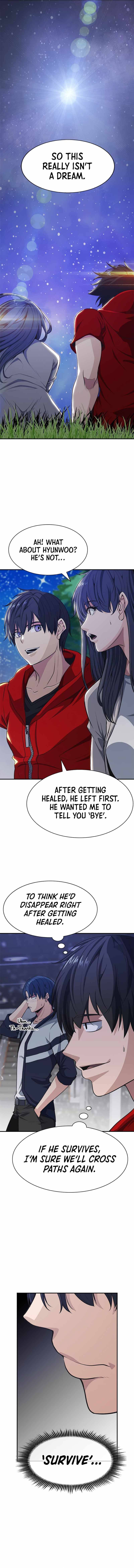 Chapter 7 - Image 19
