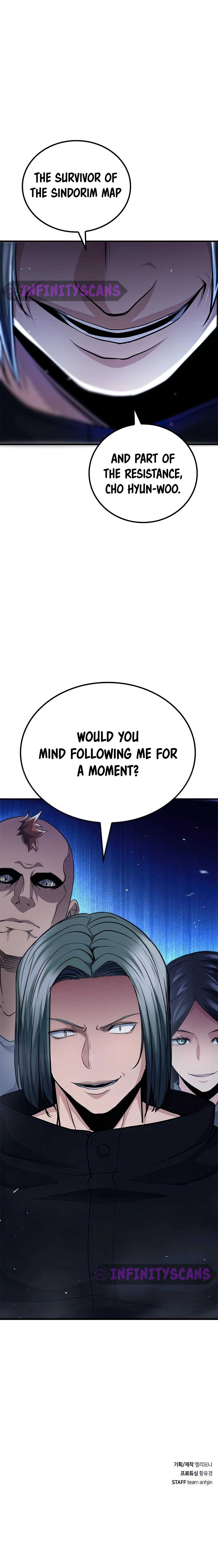 Chapter 73 - Image 23