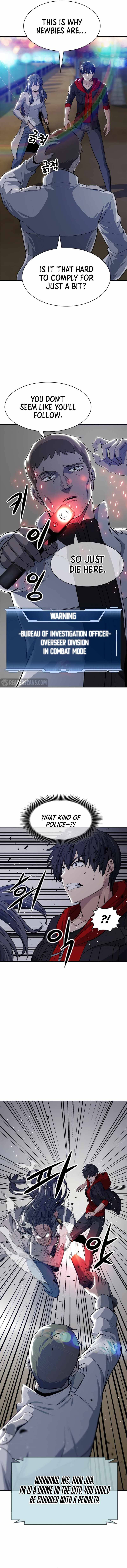 Chapter 8 - Image 11