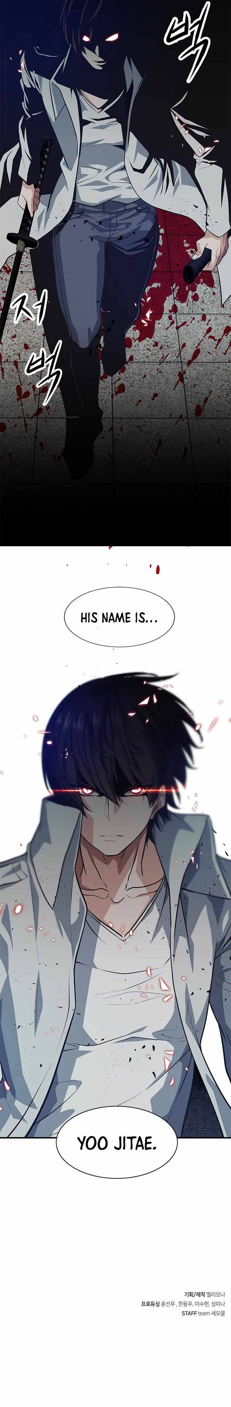Chapter 8 - Image 20