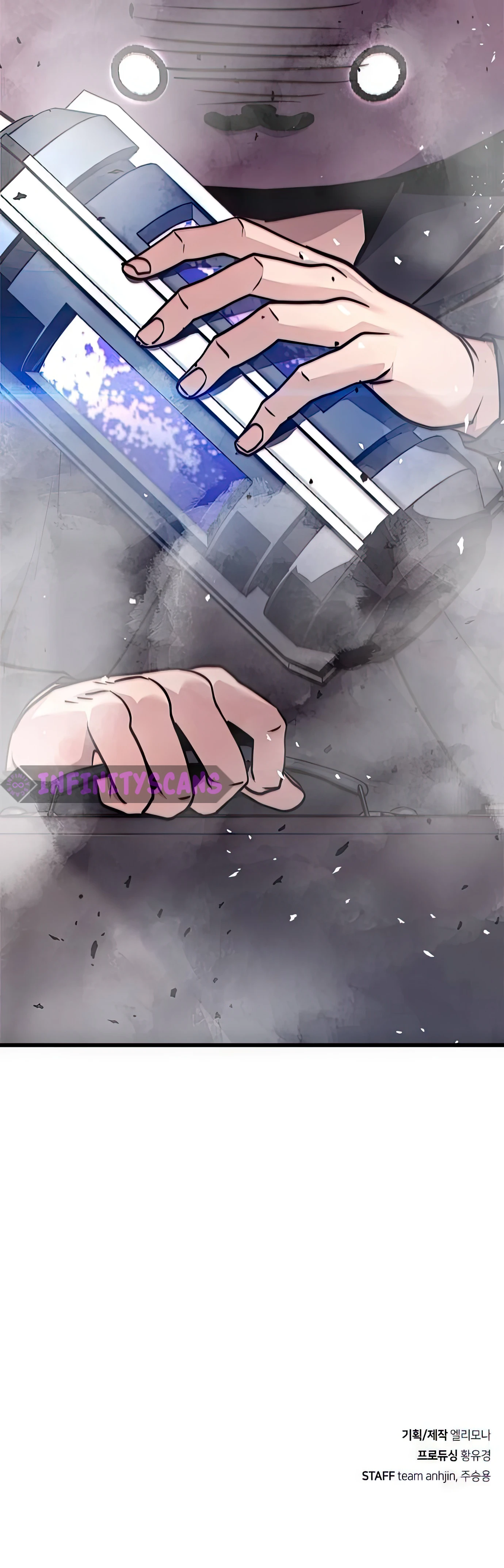 Chapter 83 - Image 24