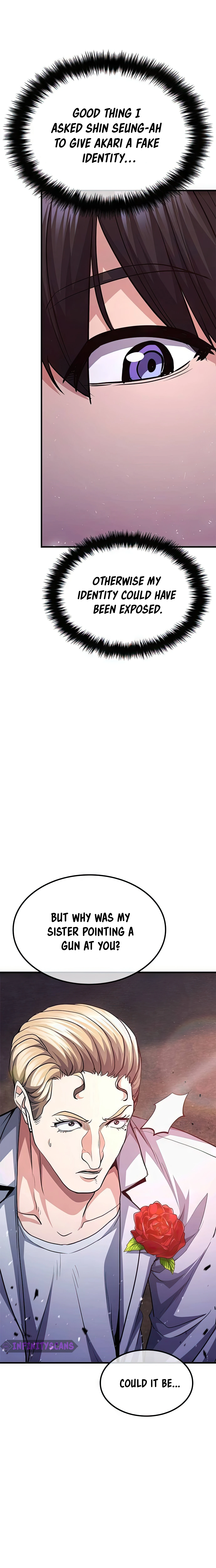Chapter 88 - Image 3