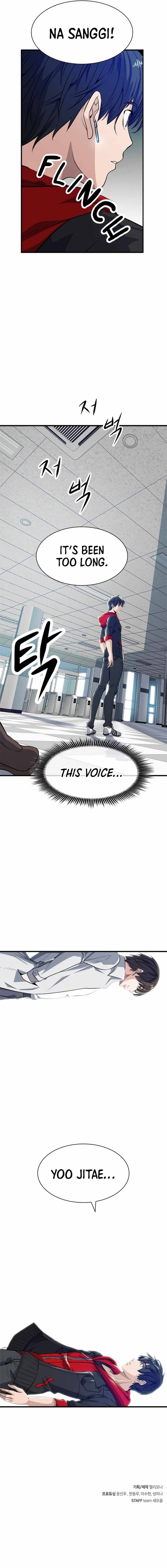 Chapter 9 - Image 18