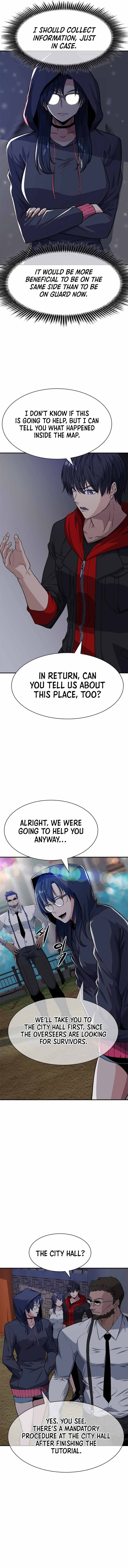 Chapter 9 - Image 6