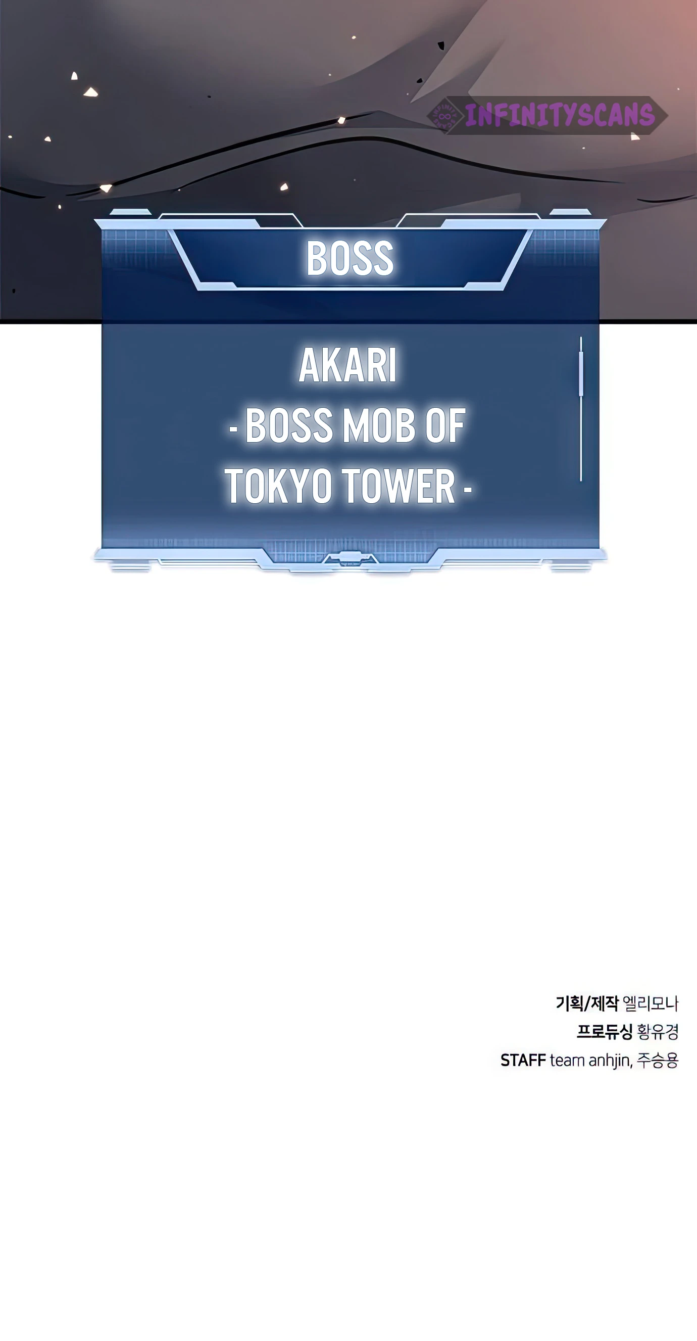Chapter 92 - Image 25
