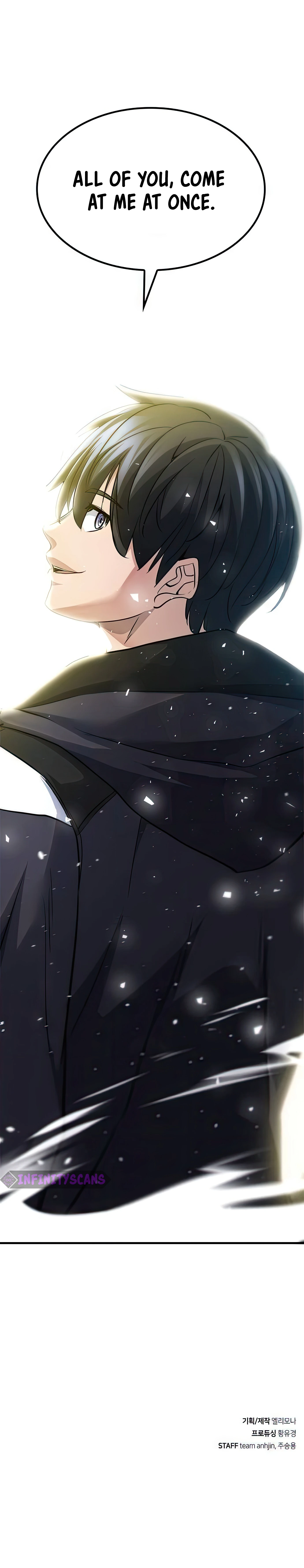 Chapter 94 - Image 25