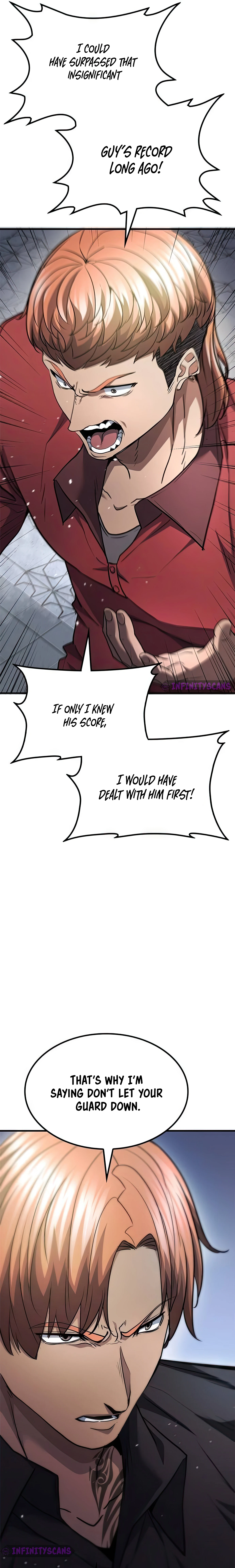Chapter 95 - Image 17