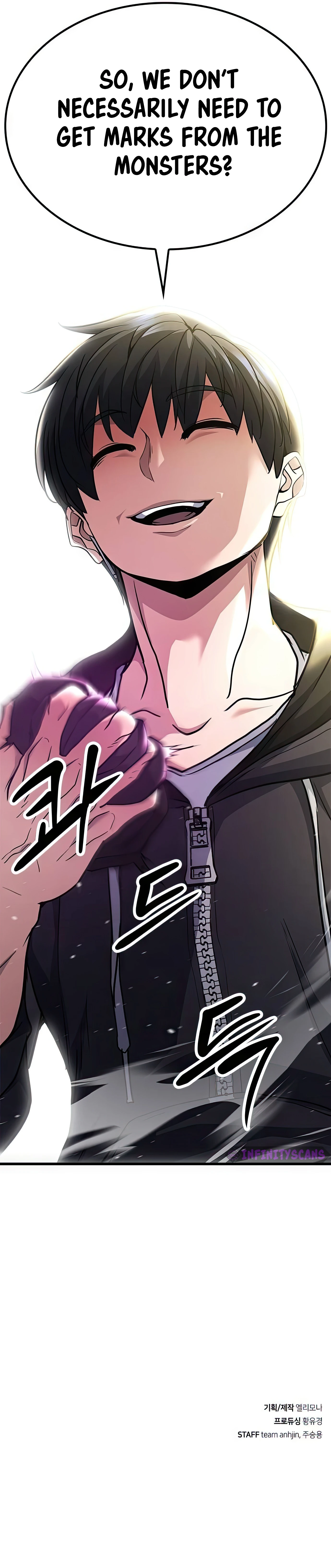 Chapter 95 - Image 27