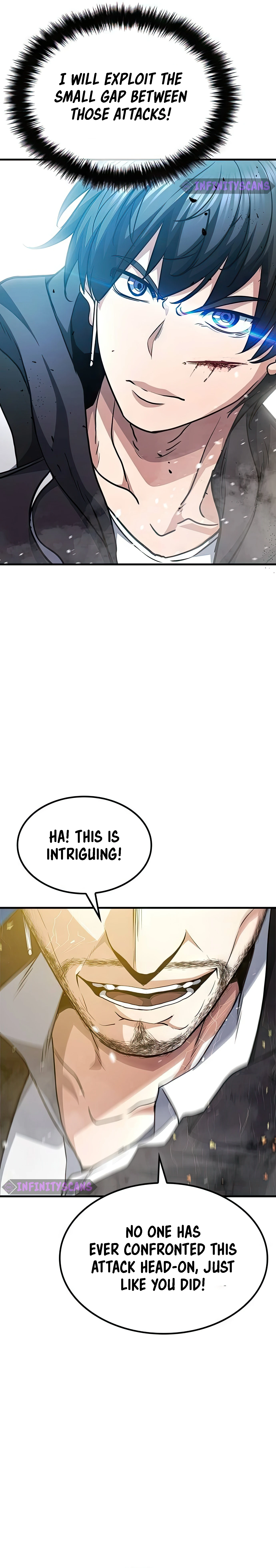 Chapter 97 - Image 17