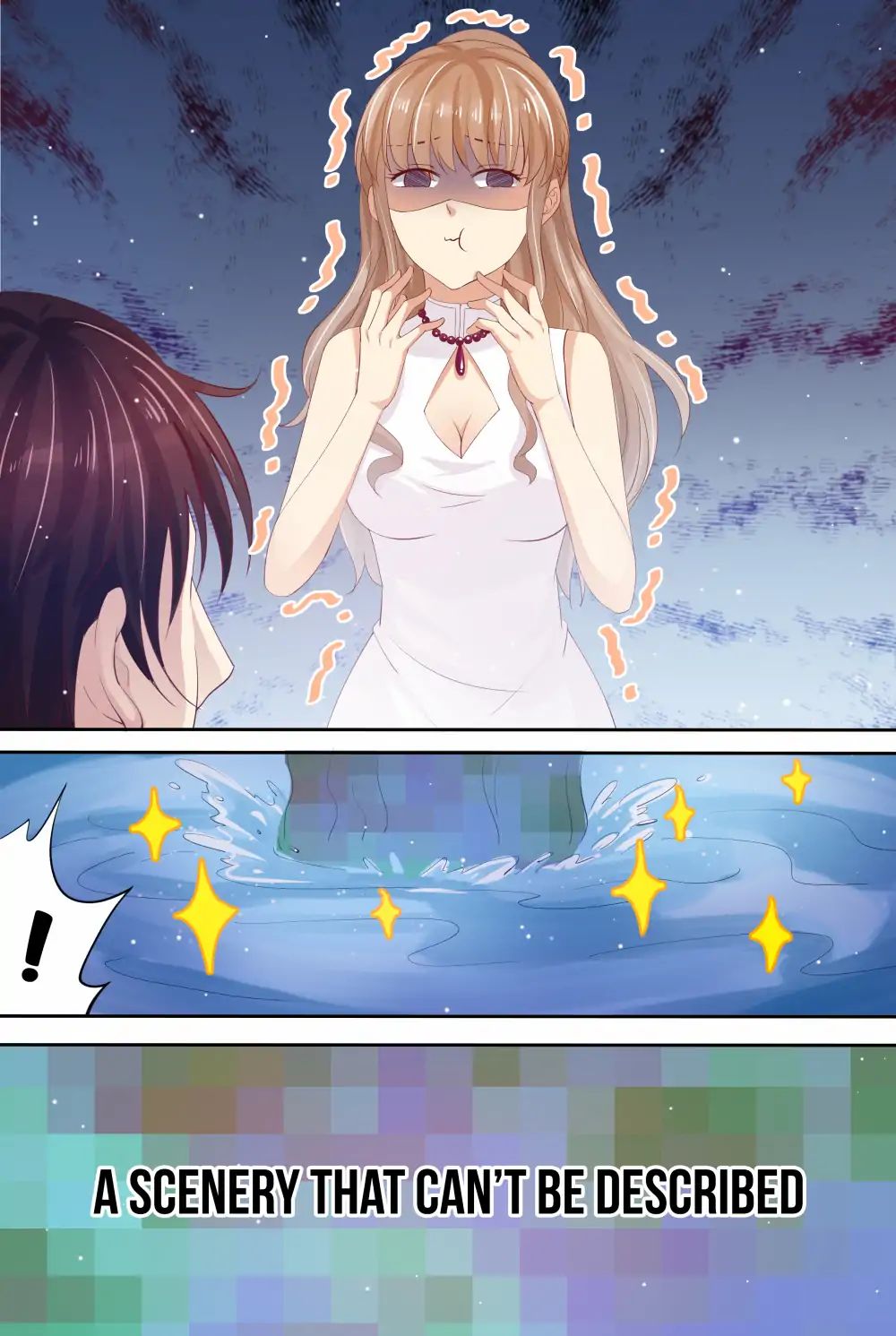 Chapter 1 - Image 10