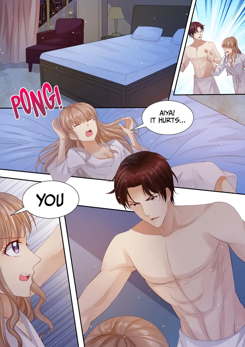 Chapter 1 - Image 12