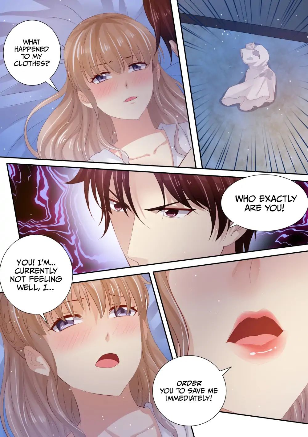 Chapter 1 - Image 13